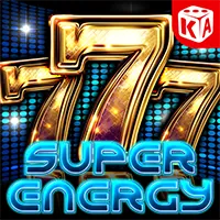 Game Bắn Cá tại m.hi8823.con