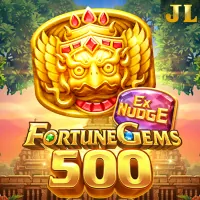 Trò chơi Nổ Hũ tại m.hi8823.con