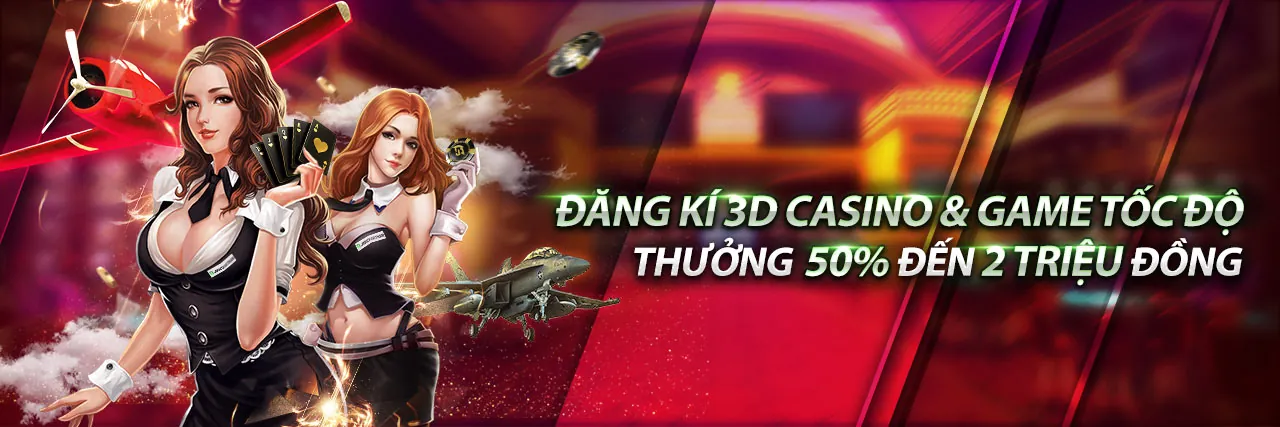 Giao diện cá cược di động m.hi8823.con