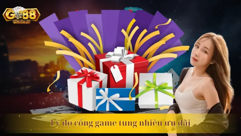 Các chương trình khuyến mãi của m.hi8823.con